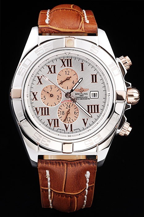 Breitling