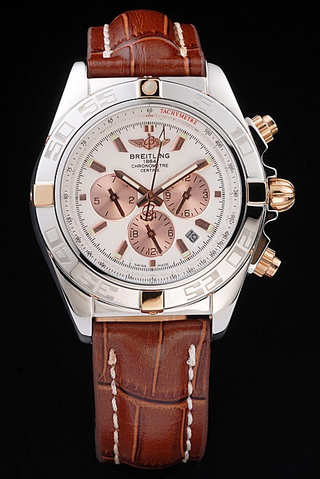 Breitling