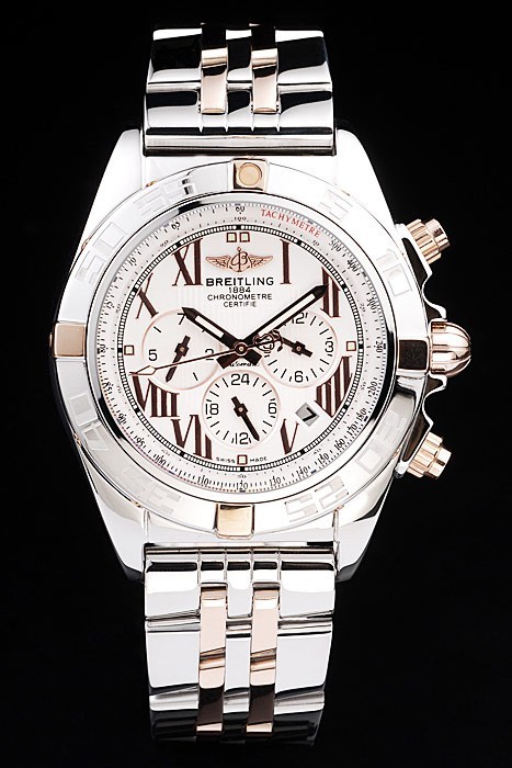 Breitling