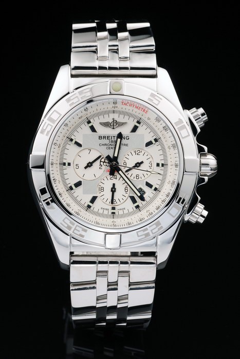 Breitling
