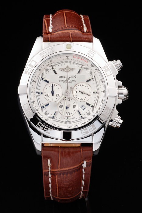 Breitling