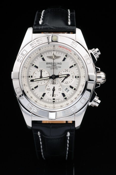 Breitling