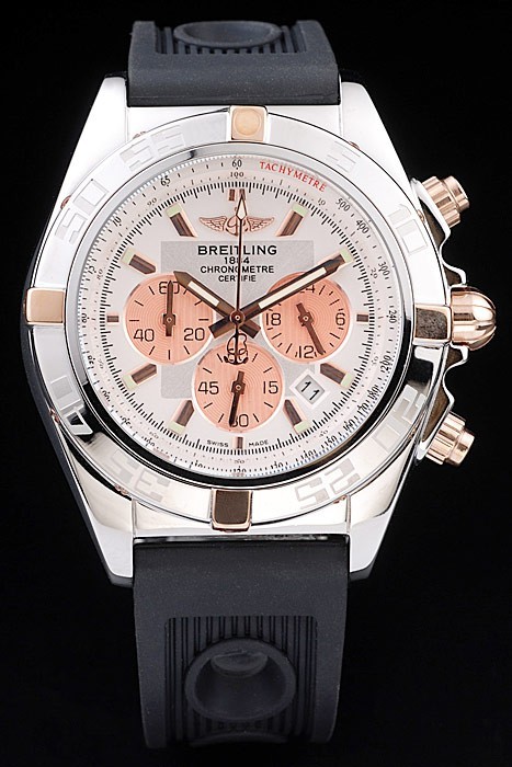 Breitling