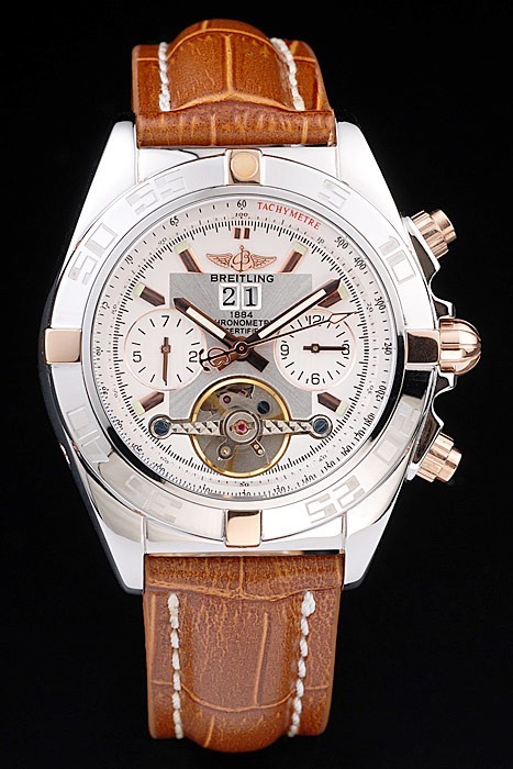 Breitling