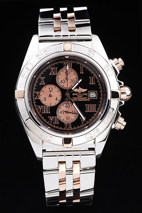 Breitling