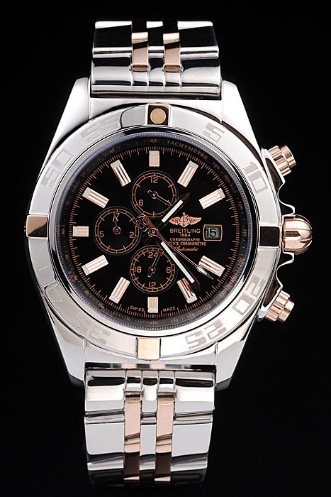 Breitling