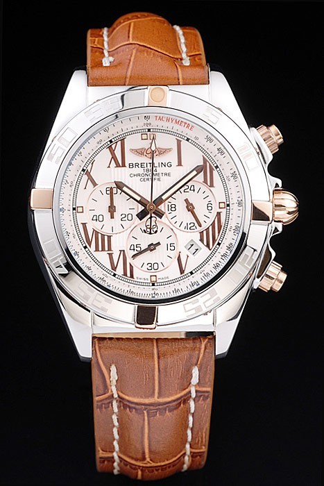 Breitling