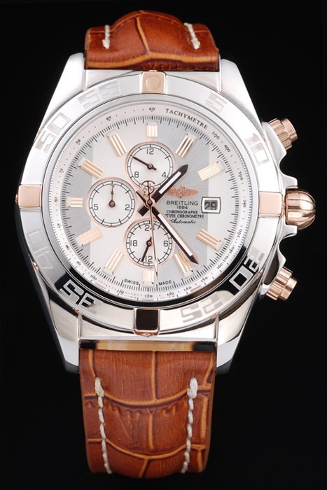 Breitling