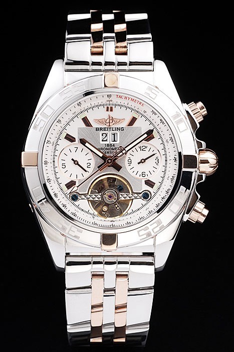 Breitling