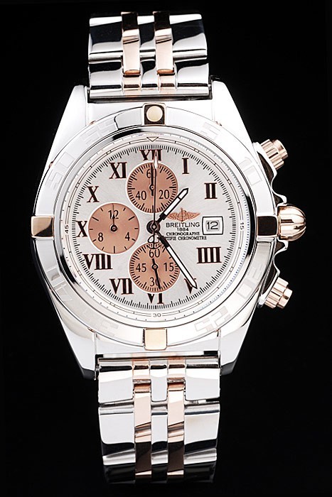 Breitling