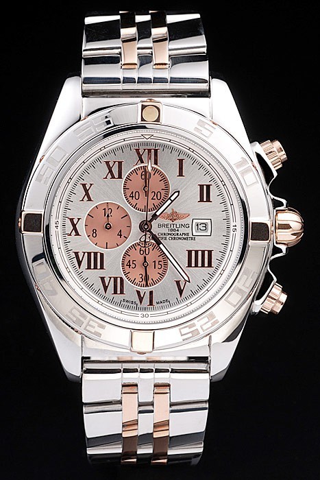 Breitling