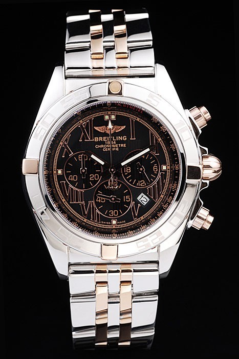 Breitling