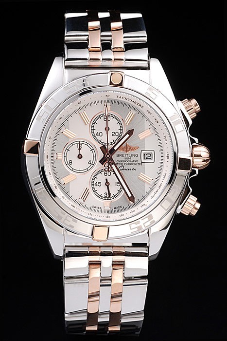 Breitling