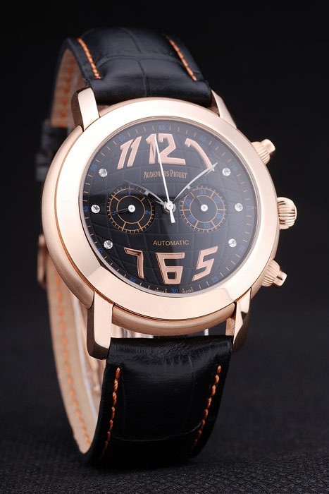 Audemars Piguet