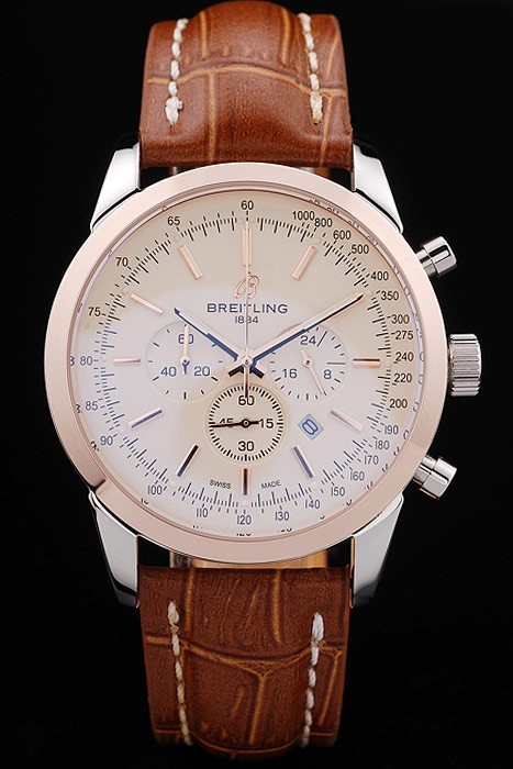 Breitling