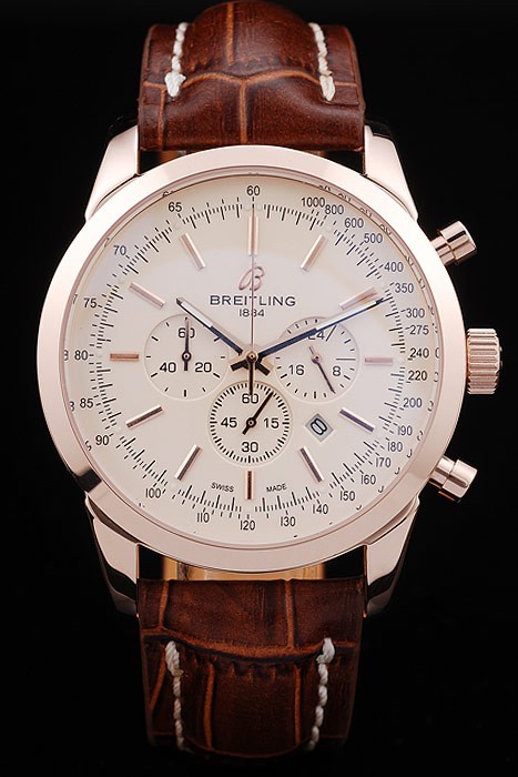 Breitling