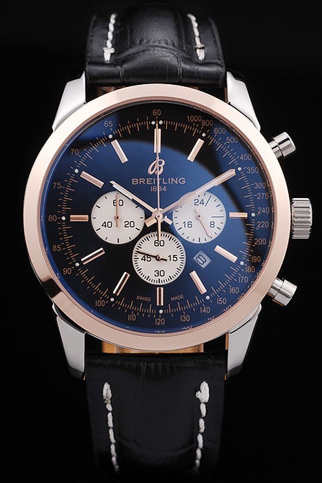 Breitling