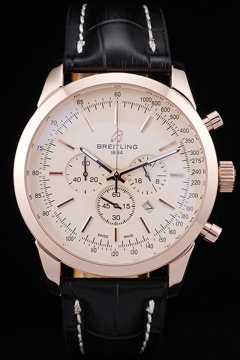 Breitling