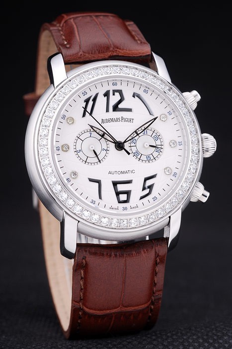 Audemars Piguet