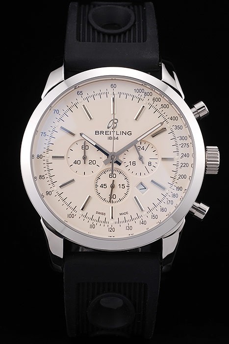 Breitling