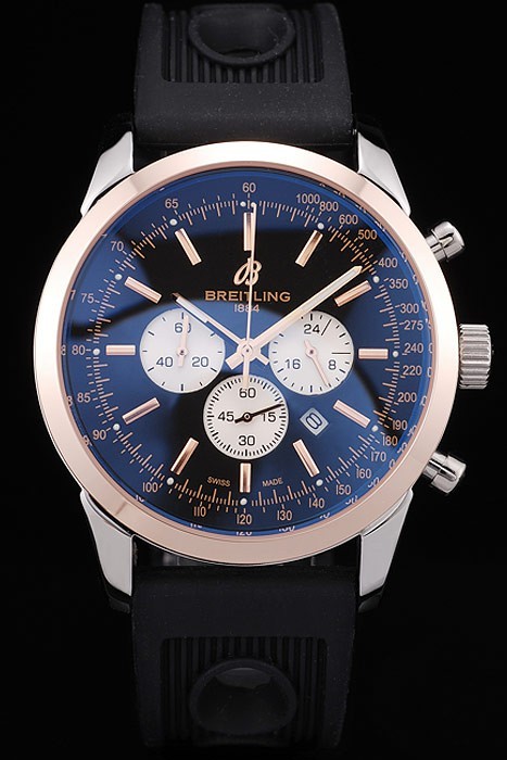 Breitling