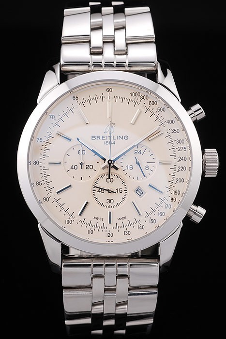 Breitling