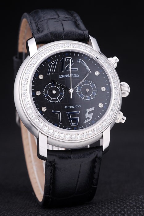 Audemars Piguet