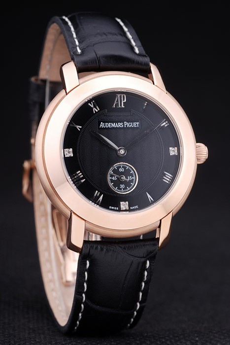 Audemars Piguet