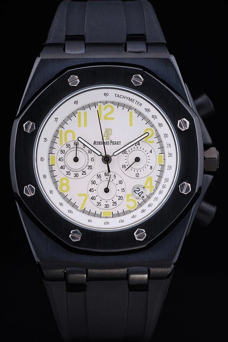 Audemars Piguet