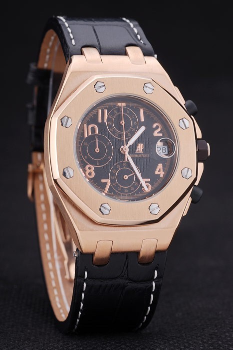 Audemars Piguet