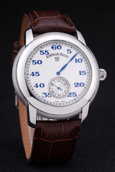 Audemars Piguet