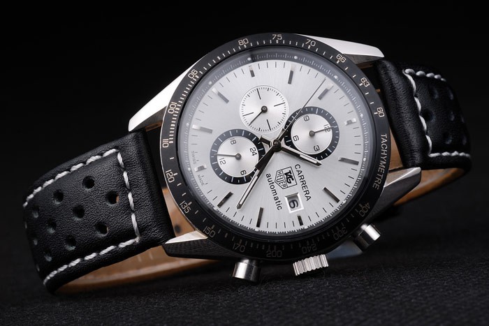 Tag Heuer