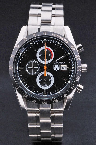 Tag Heuer