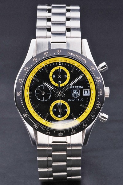 Tag Heuer