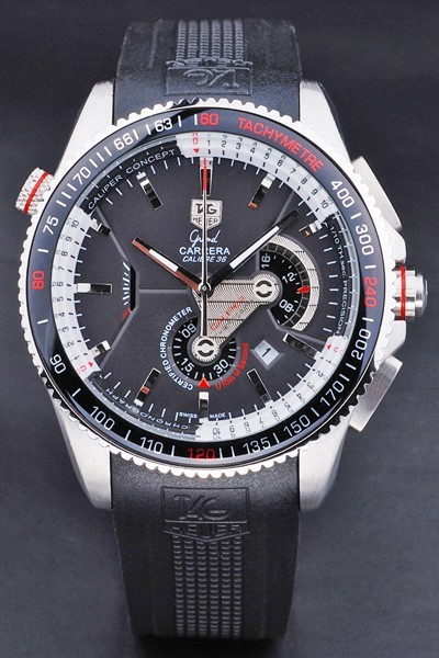 Tag Heuer