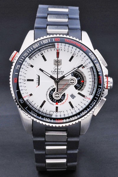 Tag Heuer