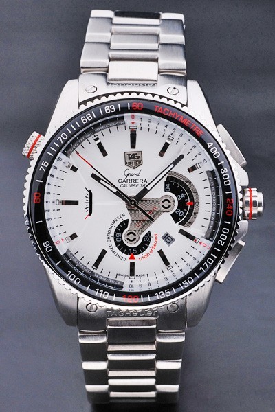 Tag Heuer
