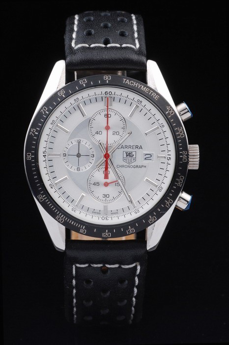 Tag Heuer