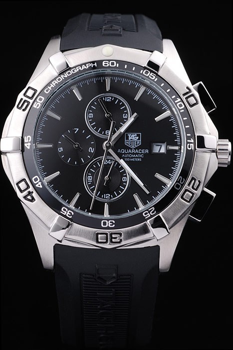 Tag Heuer