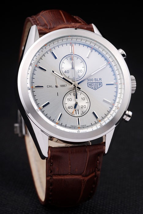 Tag Heuer