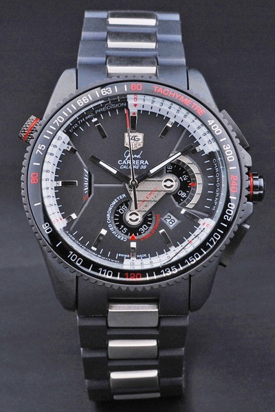 Tag Heuer