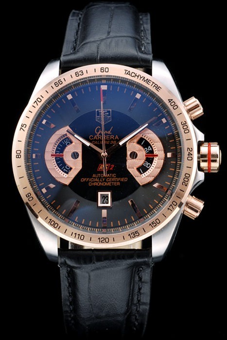 Tag Heuer