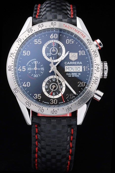 Tag Heuer