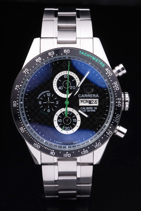 Tag Heuer