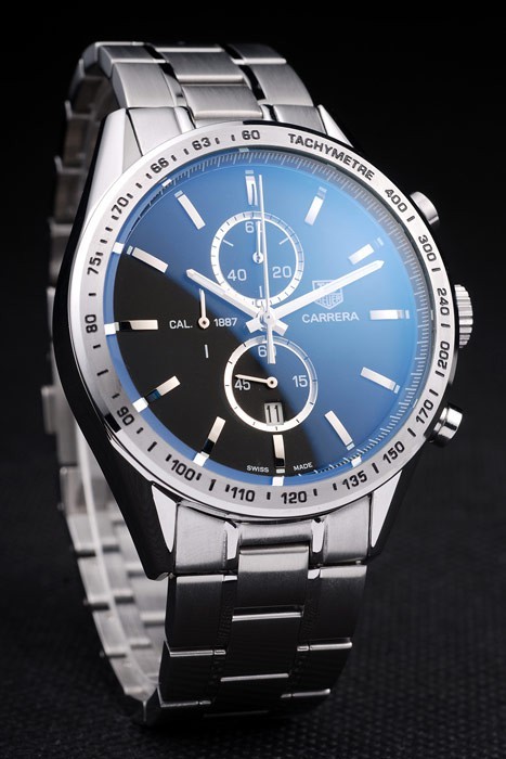 Tag Heuer