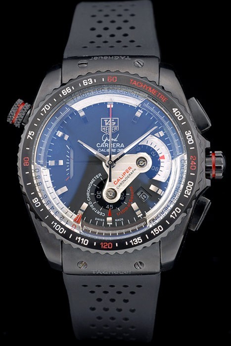 Tag Heuer