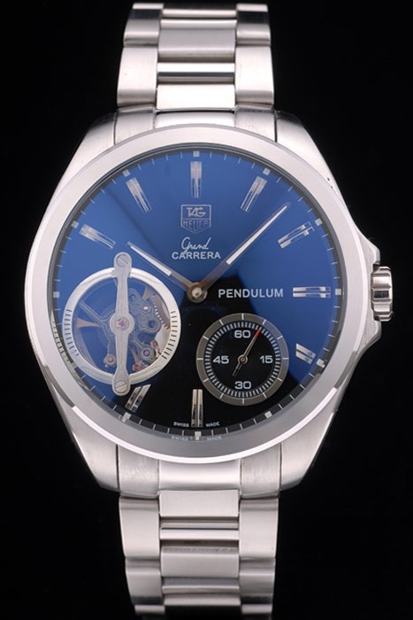 Tag Heuer