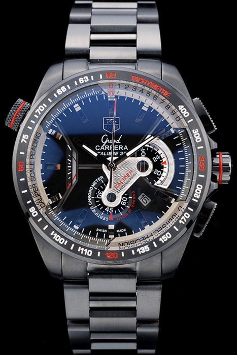 Tag Heuer