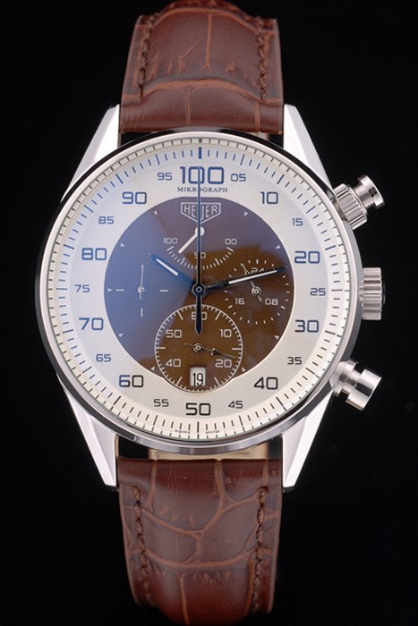 Tag Heuer