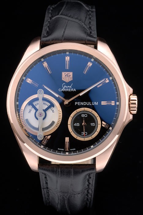Tag Heuer